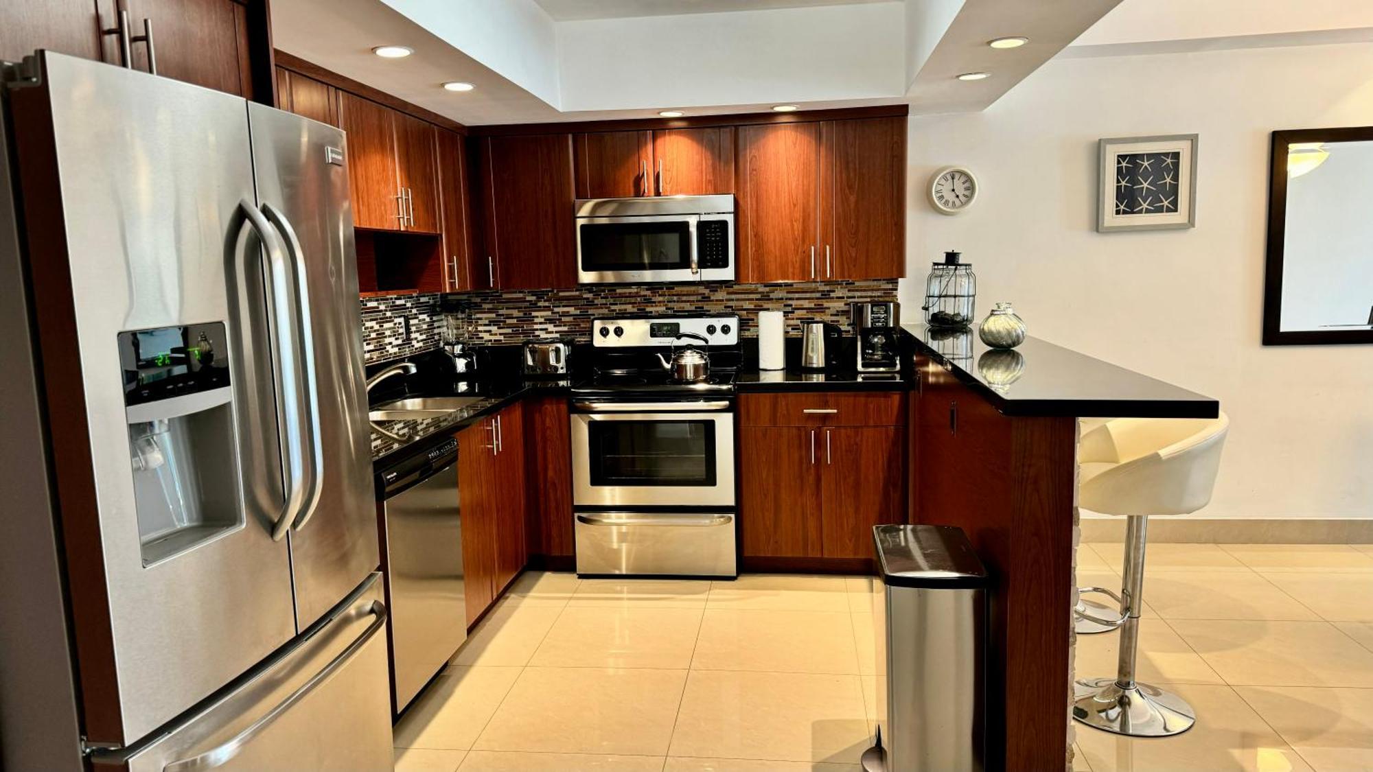 Sunny Isles Condo Resort Miami Beach Exterior foto