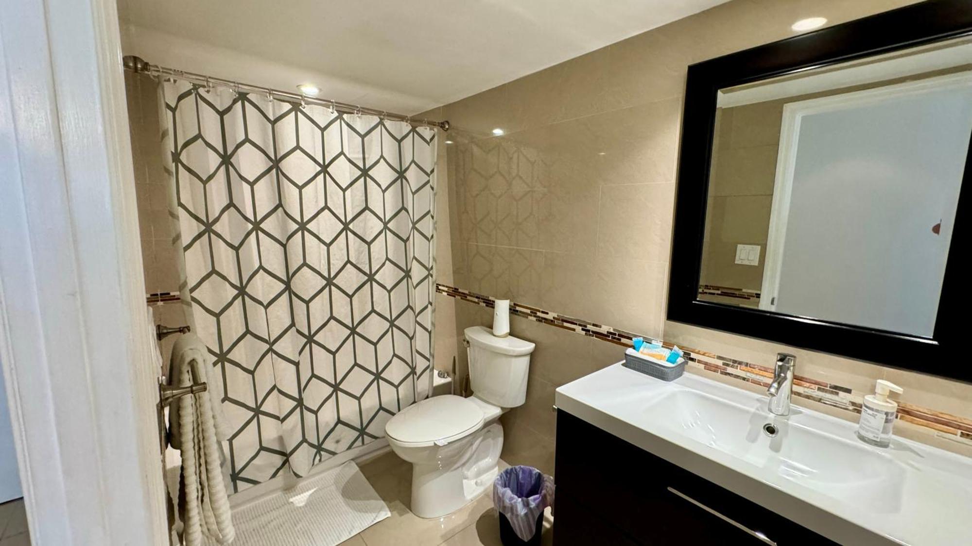 Sunny Isles Condo Resort Miami Beach Exterior foto